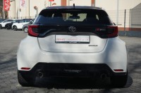 Toyota Yaris 1.6 GR 4WD