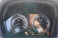 BMW X2 M35i Aut.