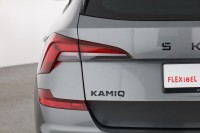 Skoda Kamiq Monte Carlo 1.5 TSI DSG