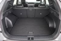 Hyundai Tucson 1.6 T-GDI Aut.