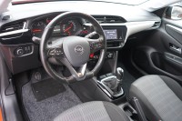 Opel Corsa F 1.2