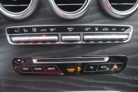 Mercedes-Benz GLC 350 d 4Matic