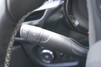 Opel Corsa F 1.2 Edition