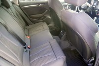 Audi A3 Sportback 1.4 TFSI S-Tronic