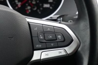 VW Passat Variant 1.5 TSI Business