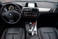 BMW 118 118i Advantage
