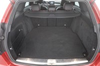 Mercedes-Benz C 43 AMG C43 T 4Matic