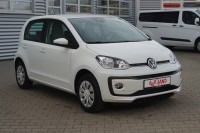 VW up up! 1.0