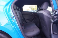 Audi A1 30 Sportback 1.0 TFSI S line