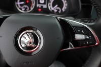 Skoda Kamiq 1.0 TSI Clever