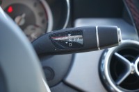 Mercedes-Benz GLA 220 CDI 4Matic AMG Line