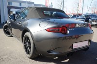 Mazda MX-5 1.5 Advantage