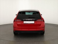 Skoda Scala 1.5 TSI DSG