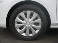 Ford Fiesta 1.1 Cool & Connect