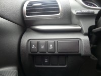 Mitsubishi Eclipse Cross 2.2 DI-D Active+ 4WD