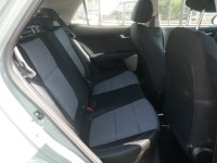 Kia Stonic 1.0 T-GDI Aut. Facelift