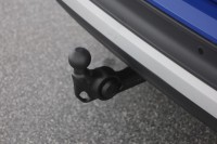 Seat Ateca 1.0 TSI Style