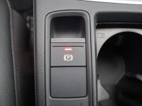 Audi Q3 35 1.5 TFSI s-tronic