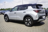 Opel Frontera 1.2 DI Turbo Ultimate Hybrid Aut.