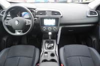 Renault Kadjar 1.3 TCE Limited