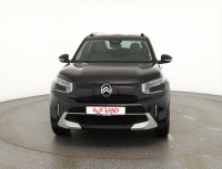 Citroen C3 Aircross 1.2 PureTech 100