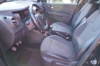 Renault Captur 1.2 TCe 120