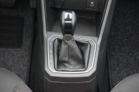 Dacia Sandero Stepway III 1.0 TCE Expression