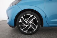 Hyundai i10 1.0 Style