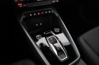 Audi A3 Sportback 35 TFSI s-tronic