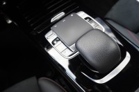 Mercedes-Benz A 220 A220 AMG Line 4Matic
