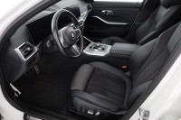 BMW 3 330e M-Sport Touring Mhev Aut.