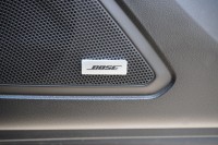 Renault Koleos 2.0 dCi Initiale Paris 4x4