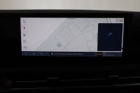 Hyundai Tucson 1.6 T-GDI