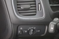 Volvo V40 V 40 D3 Momentum