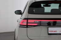 VW Taigo 1.0 TSI Life