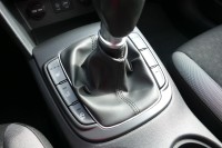 Hyundai Kona 1.0 T-GDI Trend 2WD