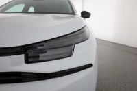 Citroen C4 Hybrid 145 Aut. Facelift