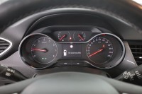 Opel Crossland 1.2 Elegance Aut.