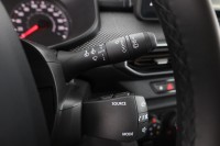 Dacia Sandero Stepway TCe 90