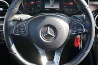 Mercedes-Benz C 180 C180 T 9G-Tronic Avantgarde