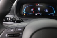Hyundai i20 1.2