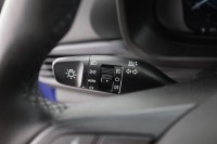 Hyundai i20 1.0 T-GDI DCT Trend