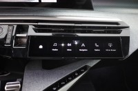 Peugeot 3008 GT+ 1.2 Hybrid 145 Aut.