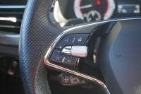 Skoda Scala 1.5 TSI Monte Carlo