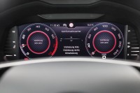 Skoda Kamiq 1.0 TSI Monte Carlo