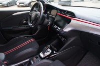 Opel Corsa F 1.2 GS Line Aut.