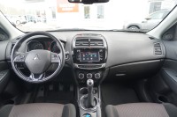 Mitsubishi ASX 1.6 Edition 100 2WD