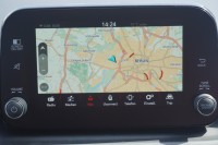 Fiat Tipo 1.0 Cross