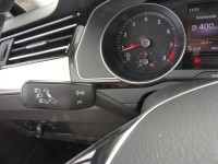 VW Passat Variant 1.4 TSI BMT Comfortline