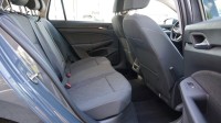 VW Golf VIII Variant 1.0 TSI Life